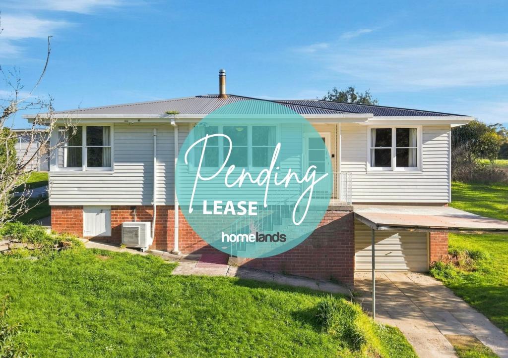 99 Pages Rd, Grove, TAS 7109