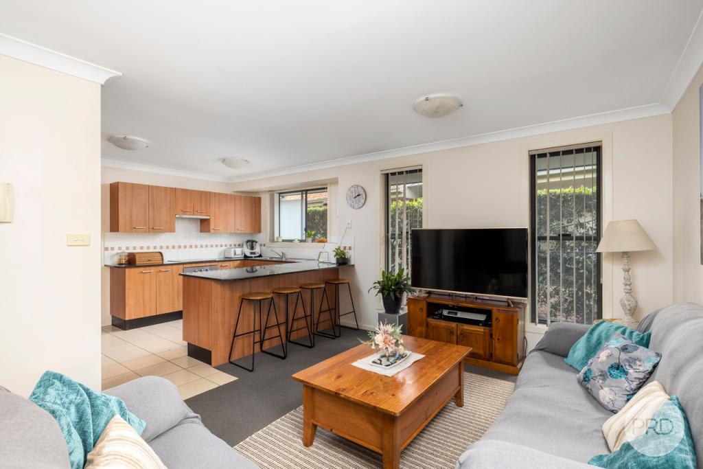 19 Alida Cl, Nelson Bay, NSW 2315