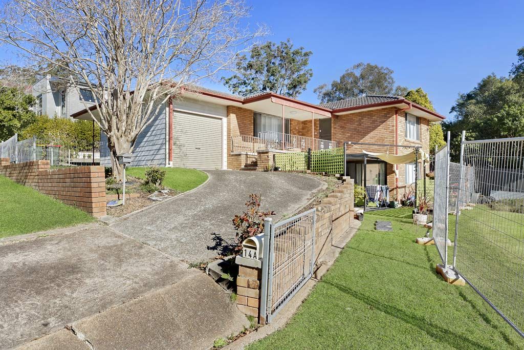 14 Moran St, Bonnells Bay, NSW 2264