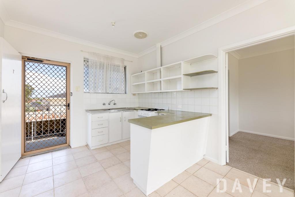 7/52 Morley Dr, Tuart Hill, WA 6060