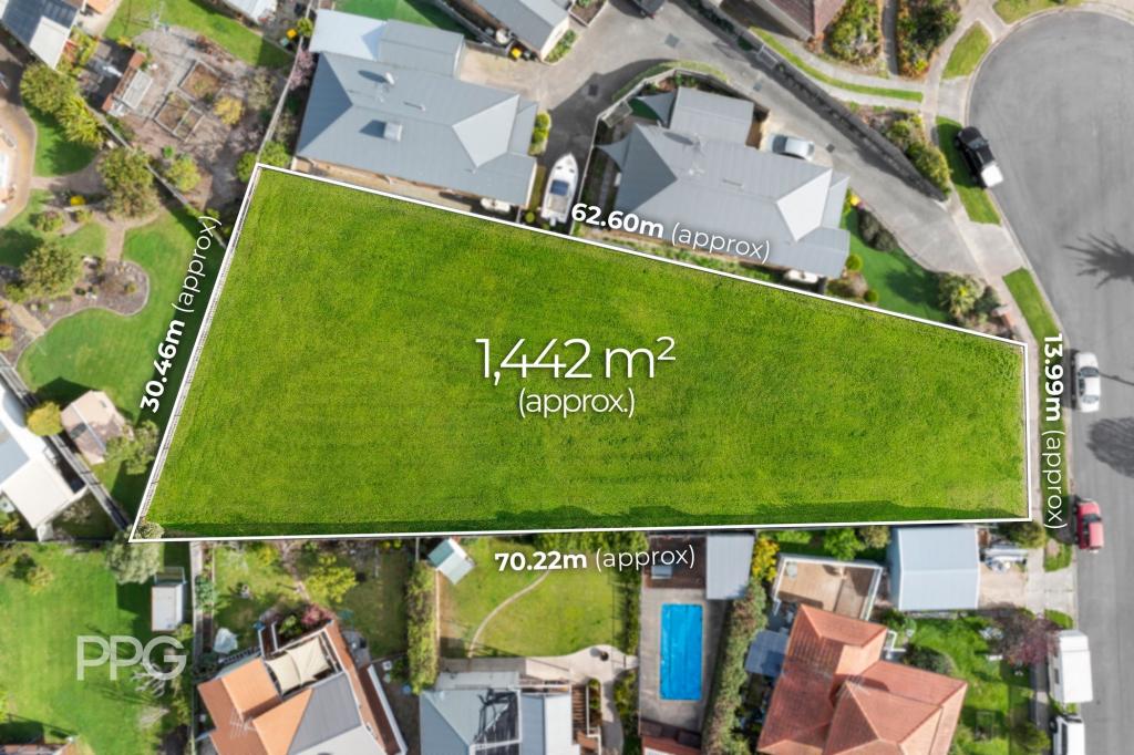 5 Ventura St, Portarlington, VIC 3223