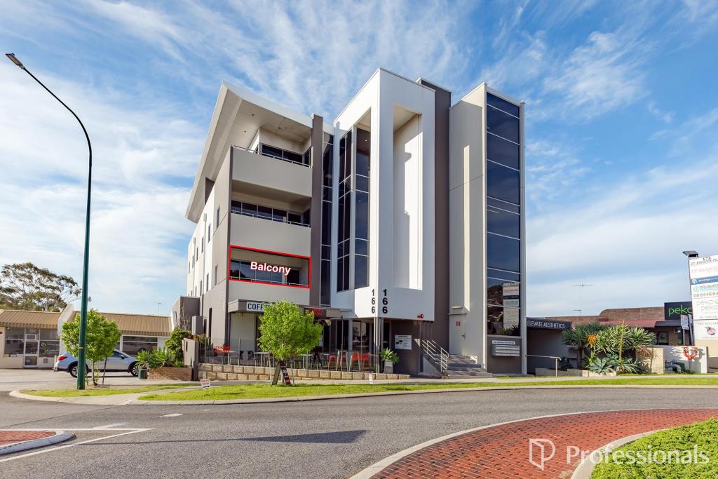 3/166 Brighton Rd, Scarborough, WA 6019