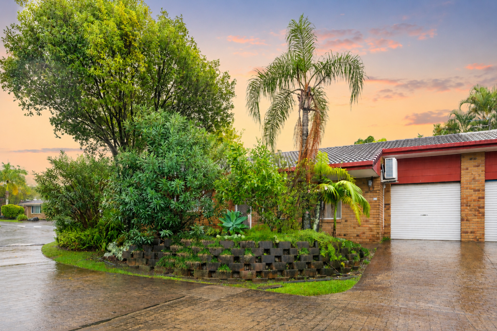 74/97 Edmund Rice Dr, Southport, QLD 4215