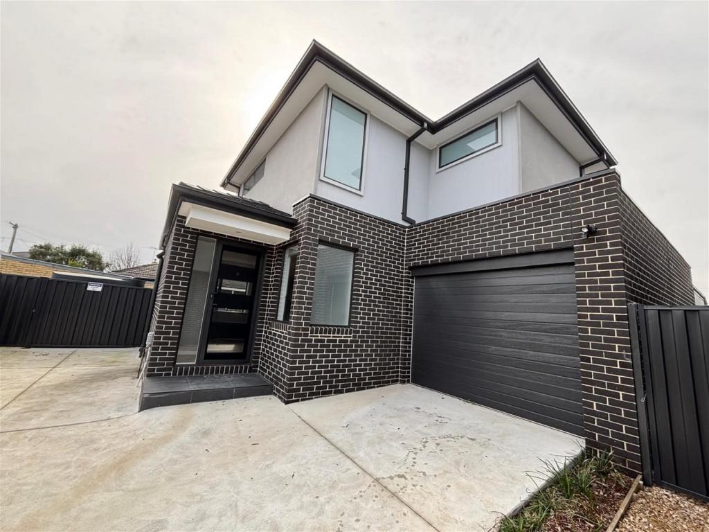 5/931 Heatherton Rd, Springvale, VIC 3171