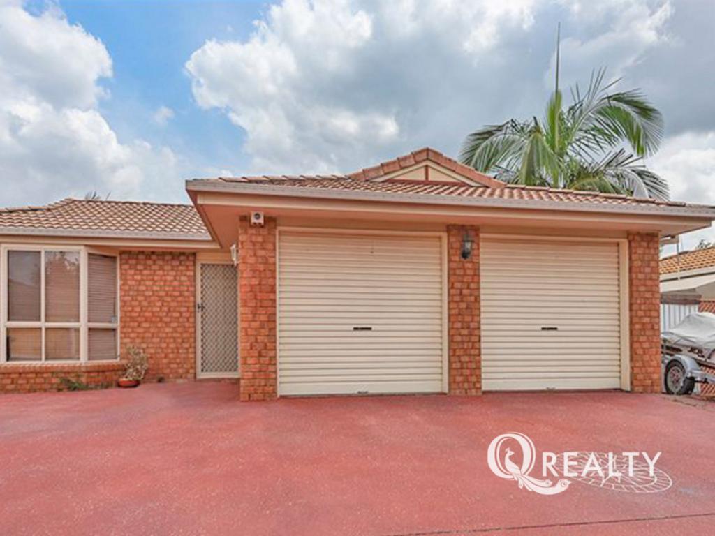 16 Potoroo Pl, Doolandella, QLD 4077