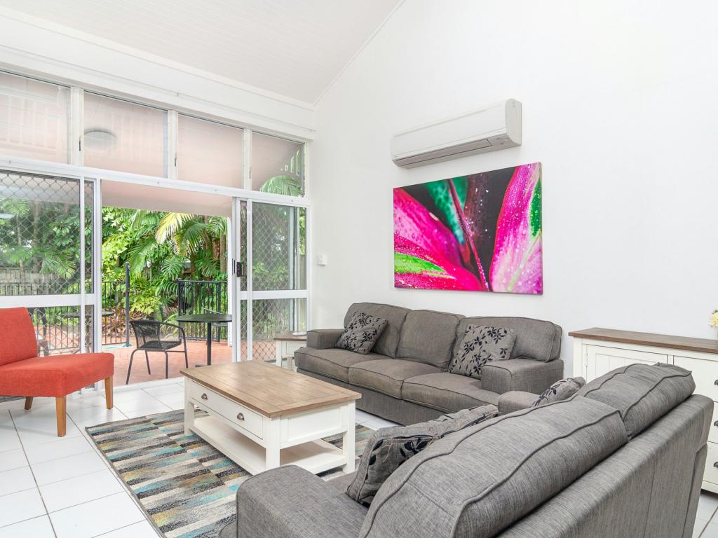 3/29 Coral Dr, Port Douglas, QLD 4877