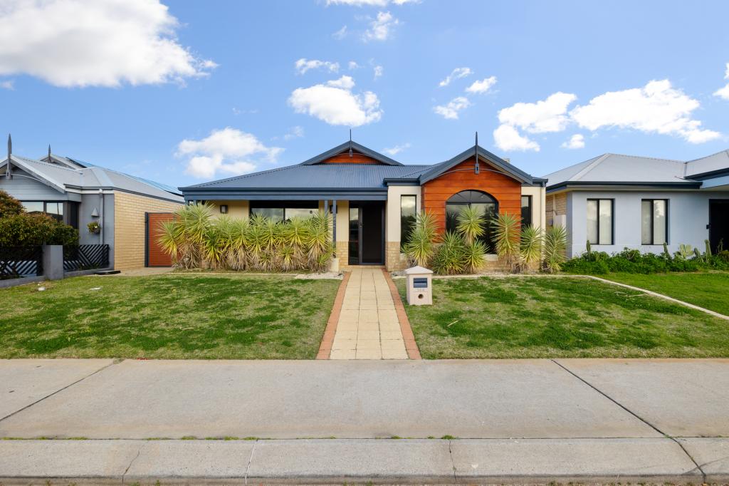 144 Boardman Rd, Canning Vale, WA 6155