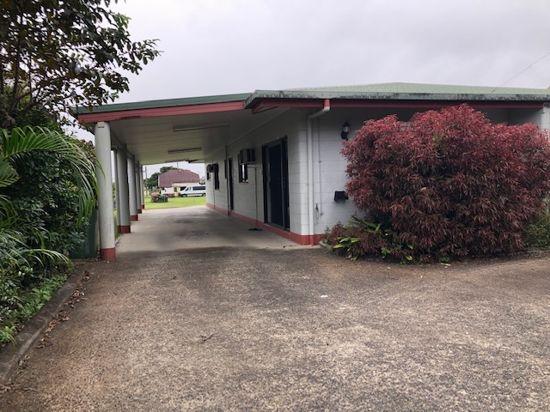 Contact Agent For Address, Mirriwinni, QLD 4871