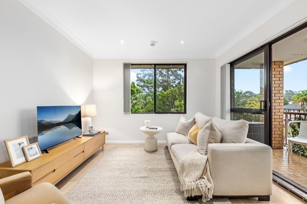 30/162-164 Port Hacking Rd, Sylvania Waters, NSW 2224