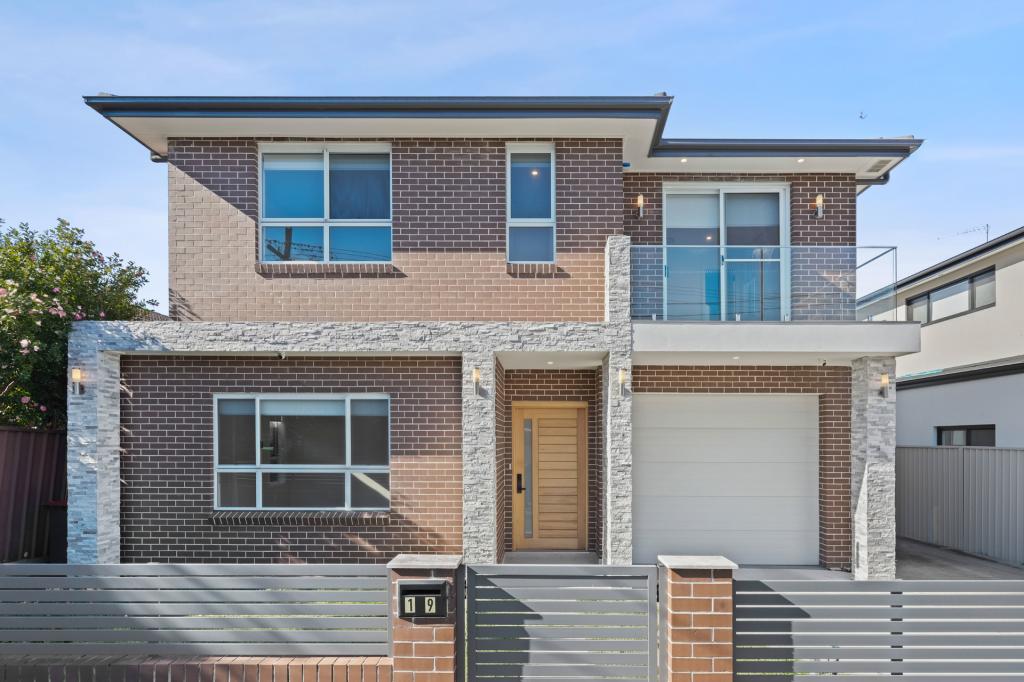 19 Stanley Rd, Lidcombe, NSW 2141