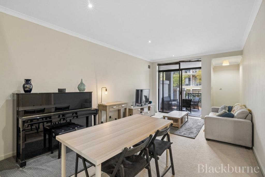 24/1 BRIGID RD, SUBIACO, WA 6008