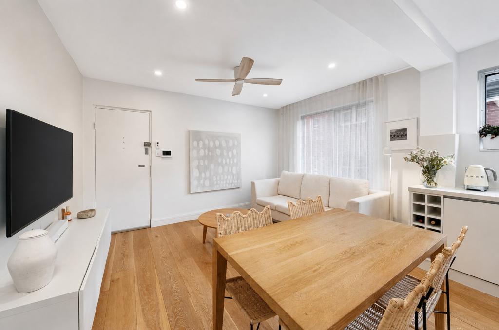 7/33 Dalley St, Queenscliff, NSW 2096