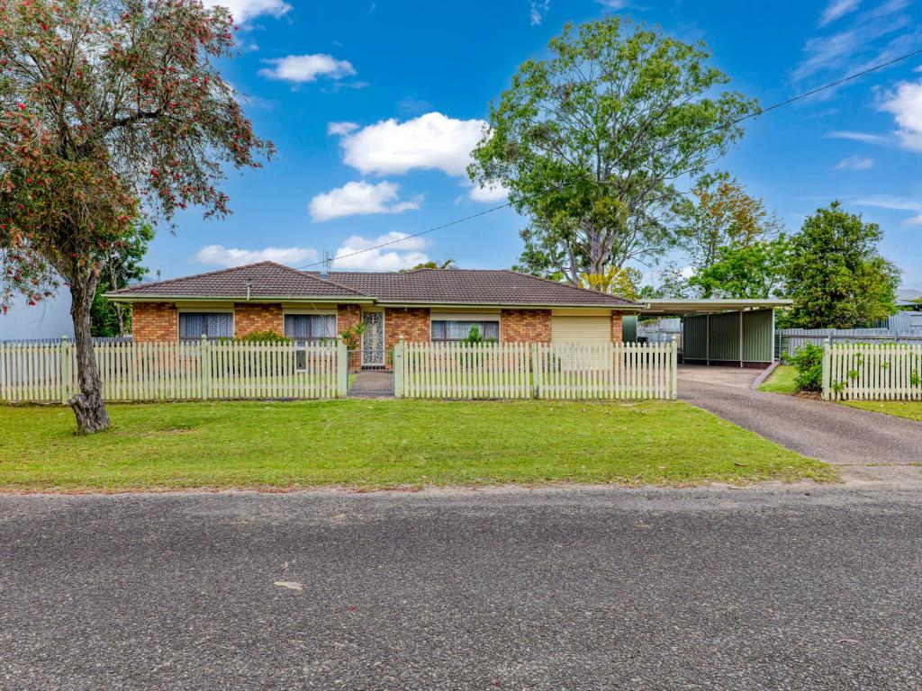 11 Pokolbin St, Pelaw Main, NSW 2327