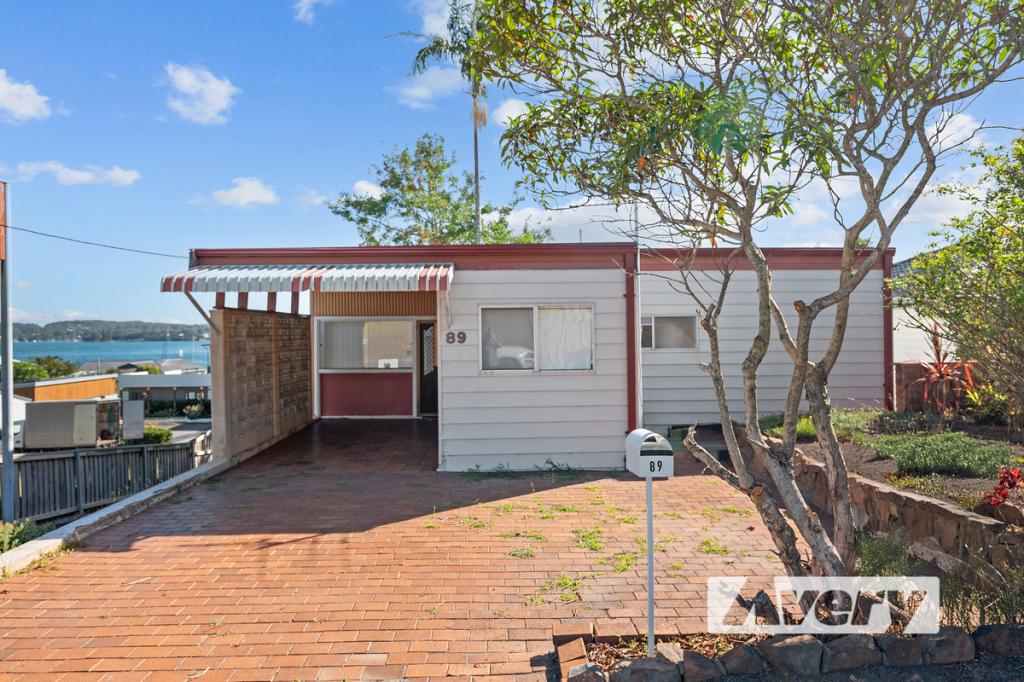 89 Brighton Ave, Toronto, NSW 2283