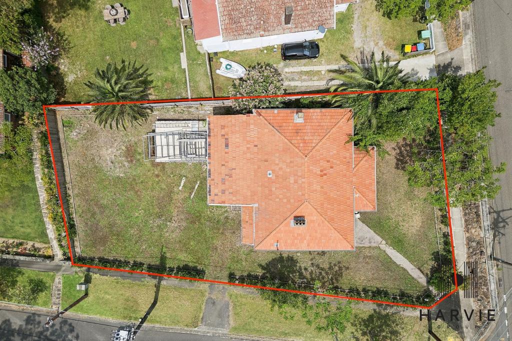 71 Archbold Rd, Roseville, NSW 2069