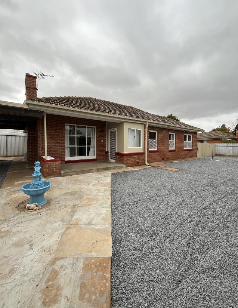 4 Kimpton St, Elizabeth North, SA 5113