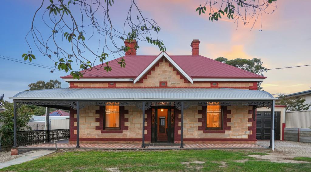 126 Gage St, Firle, SA 5070