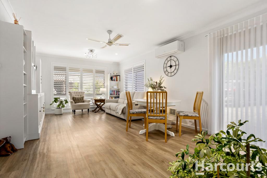 16/160 MANDURAH TCE, MANDURAH, WA 6210