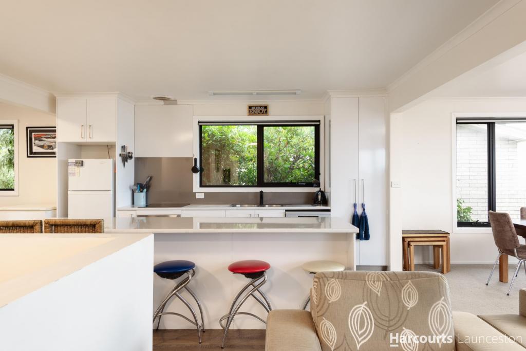 63 Dion Cres, Riverside, TAS 7250