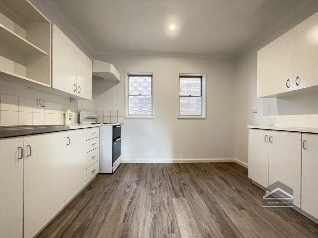 7 Mauger Pl, South Hedland, WA 6722