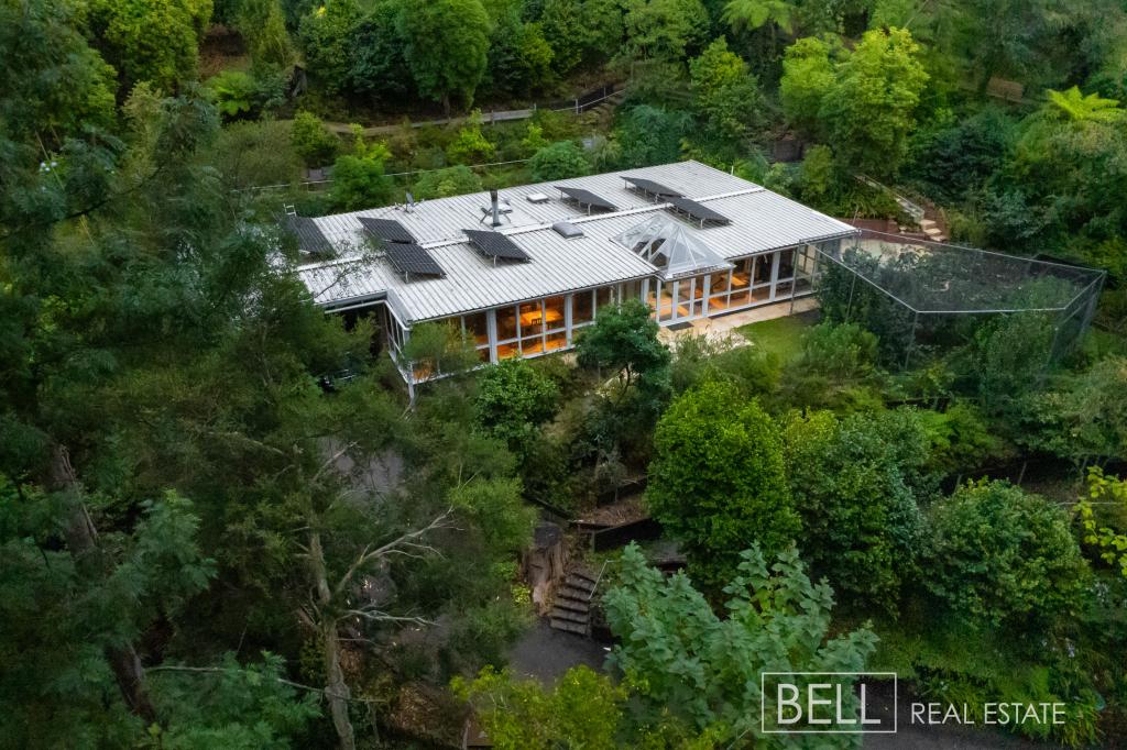 24 Barbers Rd, Kalorama, VIC 3766