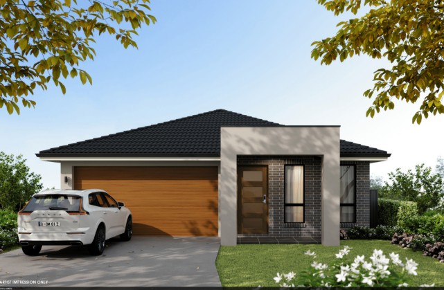 Call Us To Book Site Visit I Selling Fast, Tallawong, NSW 2762