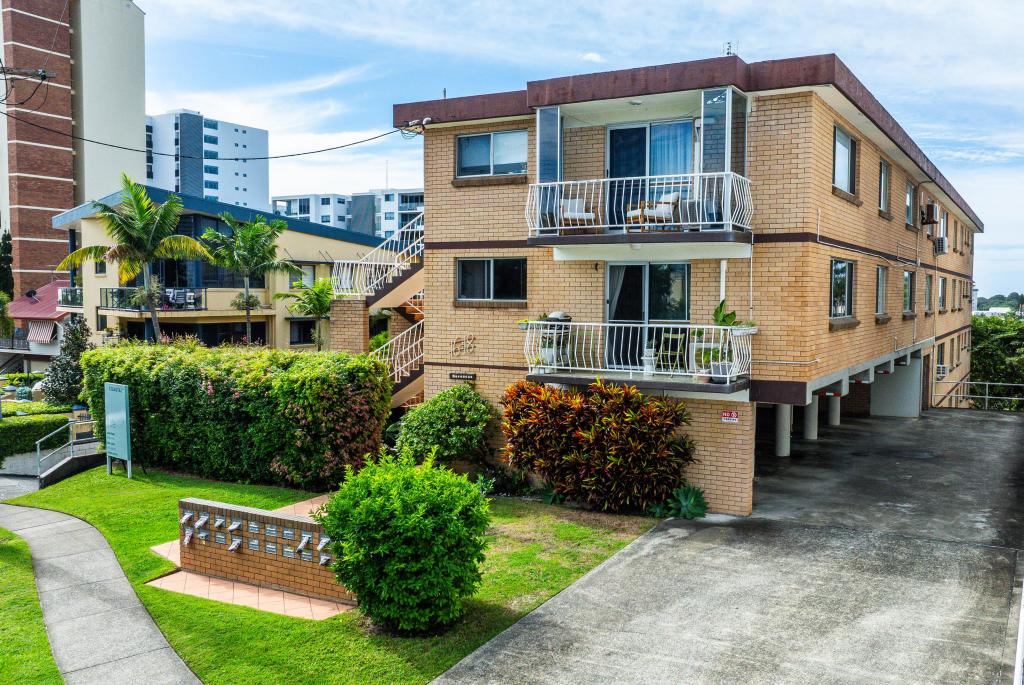 6/16-18 Thomson St, Tweed Heads, NSW 2485