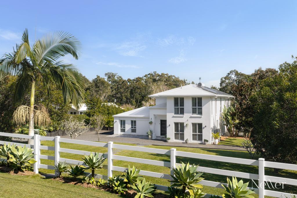 30 Lake Vista Dr, Peregian Beach, QLD 4573