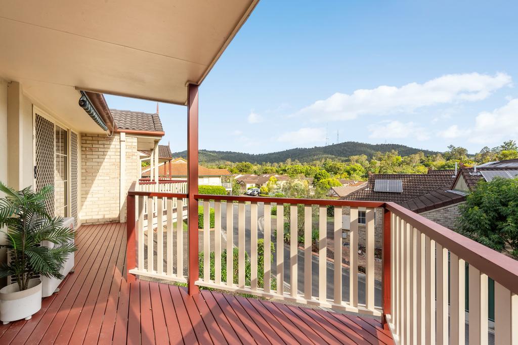 53/1060 Waterworks Rd, The Gap, QLD 4061