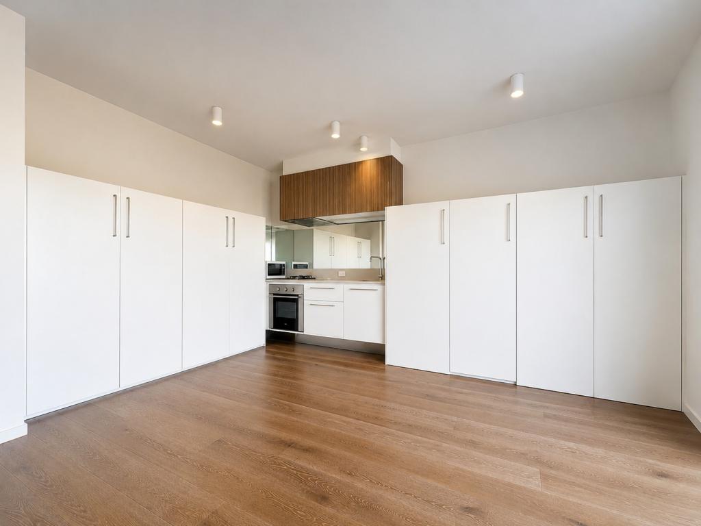207/5-7 Dixon St, Clayton, VIC 3168