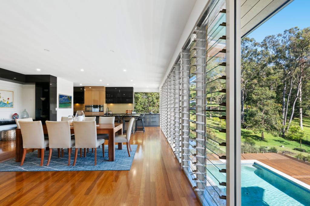 25 Quambone St, Worongary, QLD 4213
