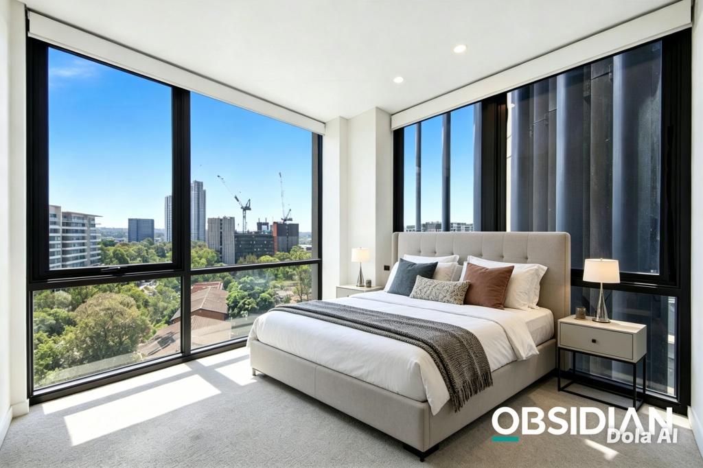 2 BED/1 MAHOGANY AVE, MACQUARIE PARK, NSW 2113