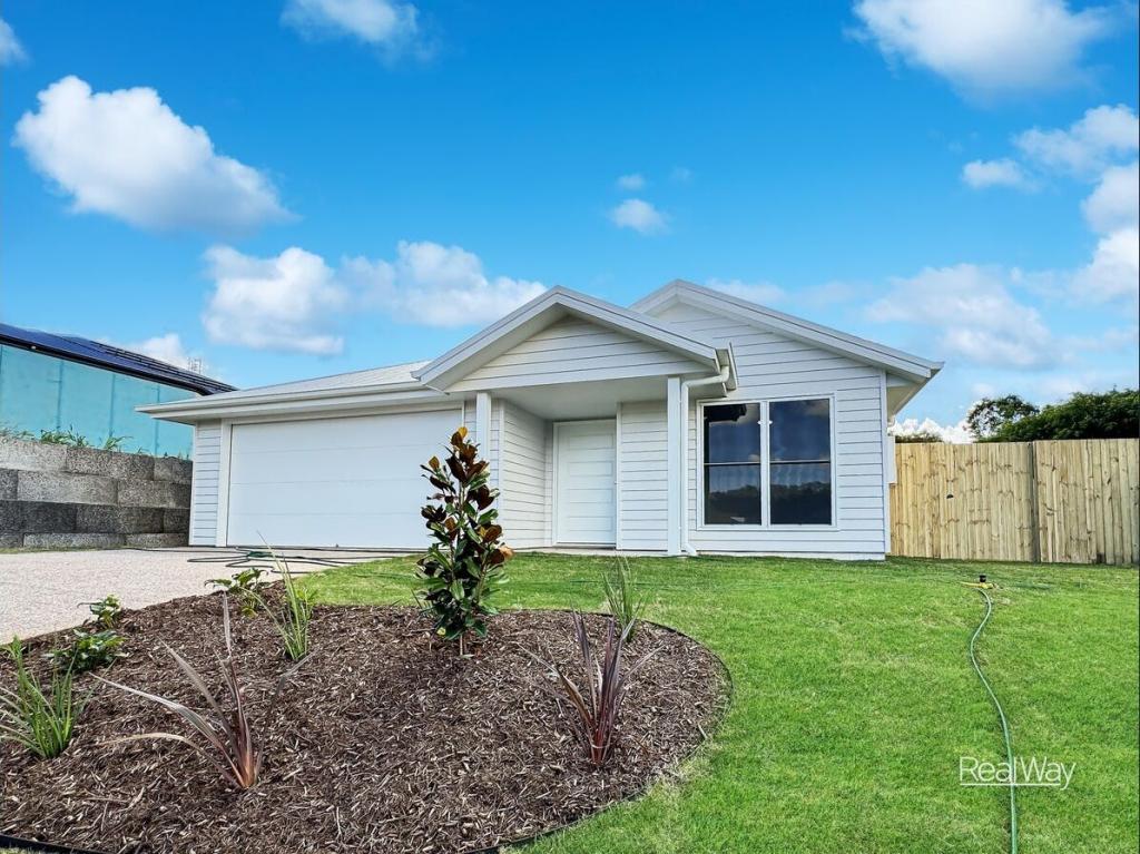30 Latsky Dr, Cotswold Hills, QLD 4350