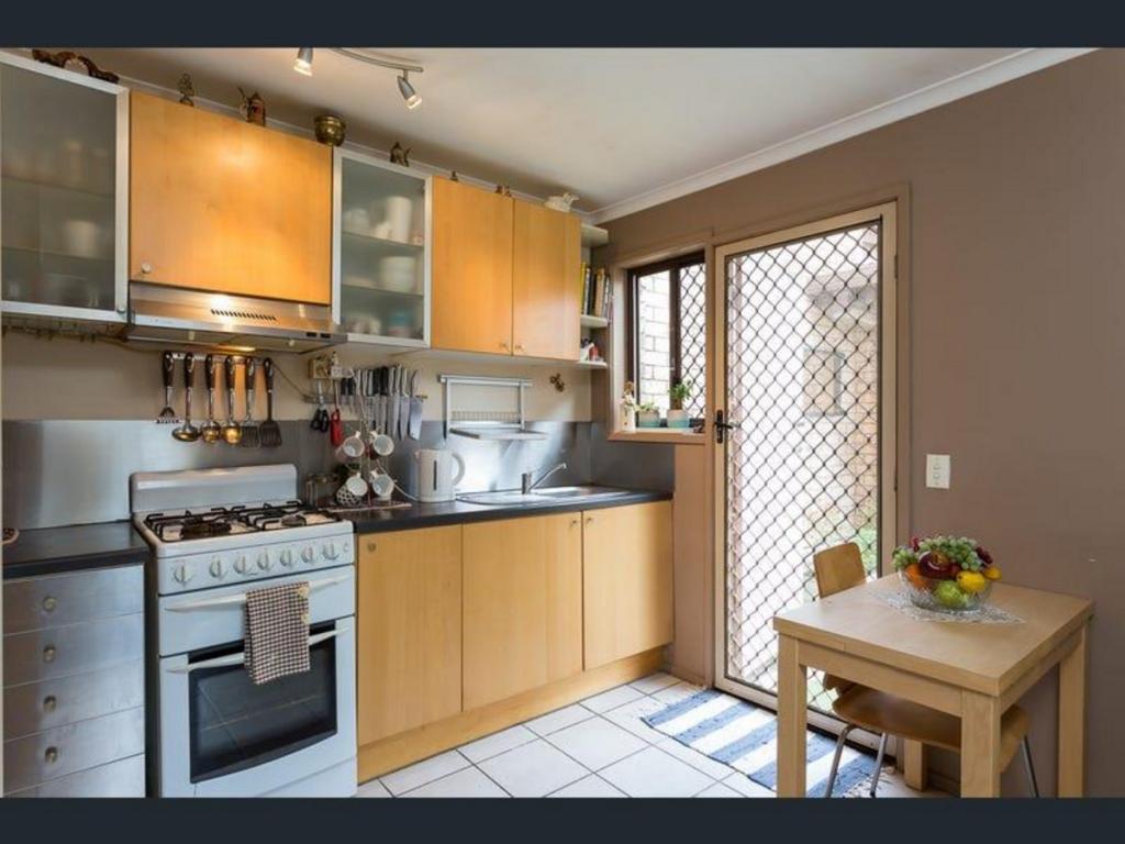 4/26 Cotswold St, Mount Warren Park, QLD 4207