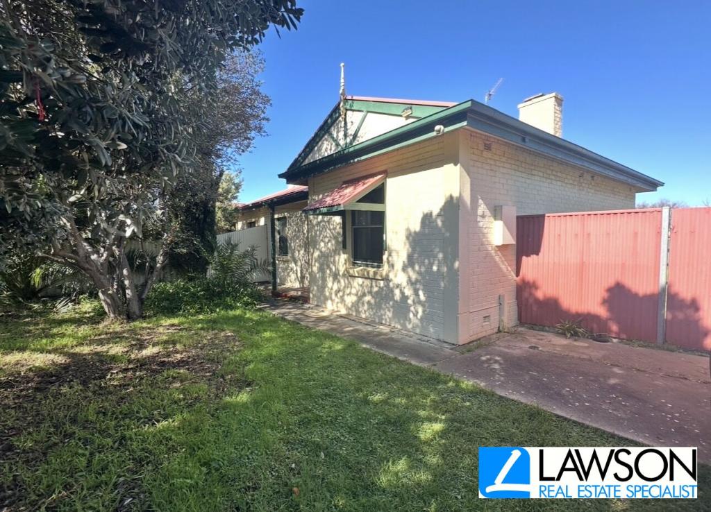 3 Shepherd Ave, Port Lincoln, SA 5606
