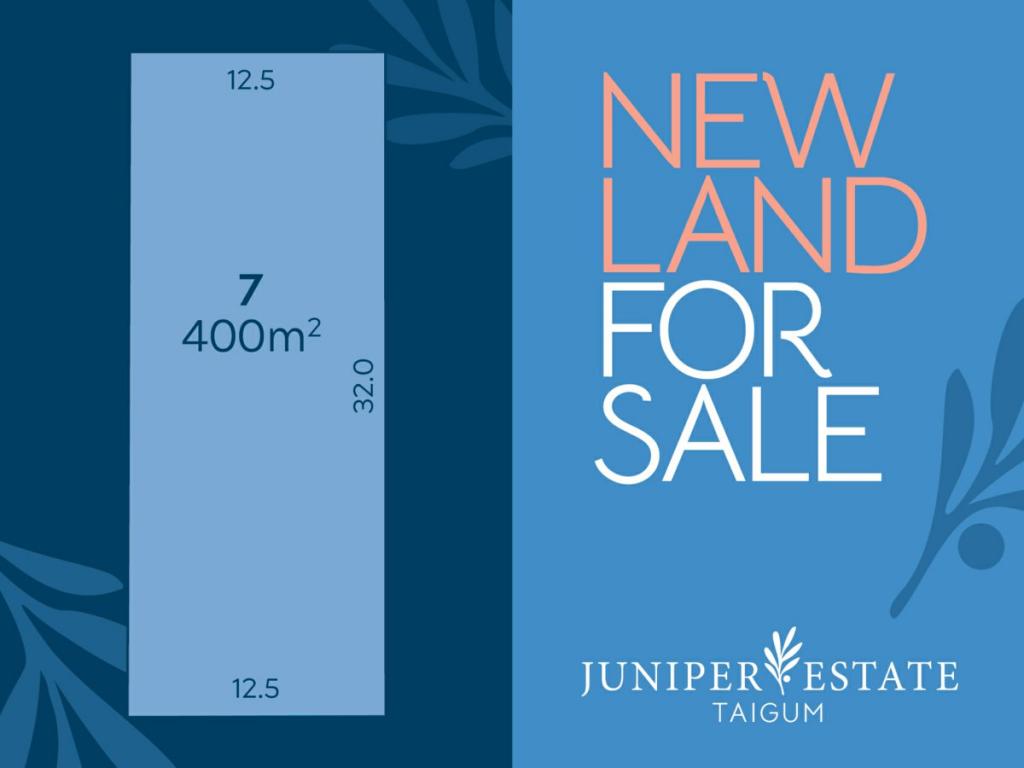 Lot 7/332 - 334 Muller Rd, Taigum, QLD 4018