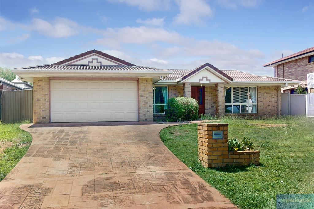 56 Palmwoods Cres, Runcorn, QLD 4113