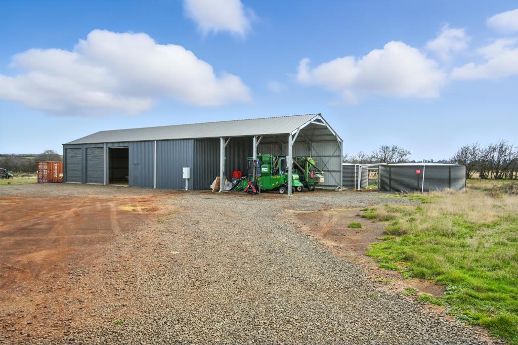 26 Wilmores Lane, Longford, TAS 7301