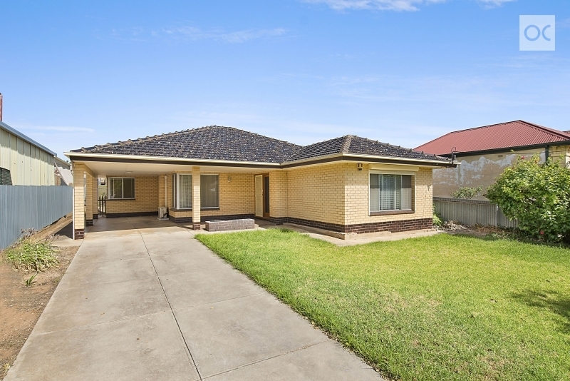 29 Myrtle St, Prospect, SA 5082