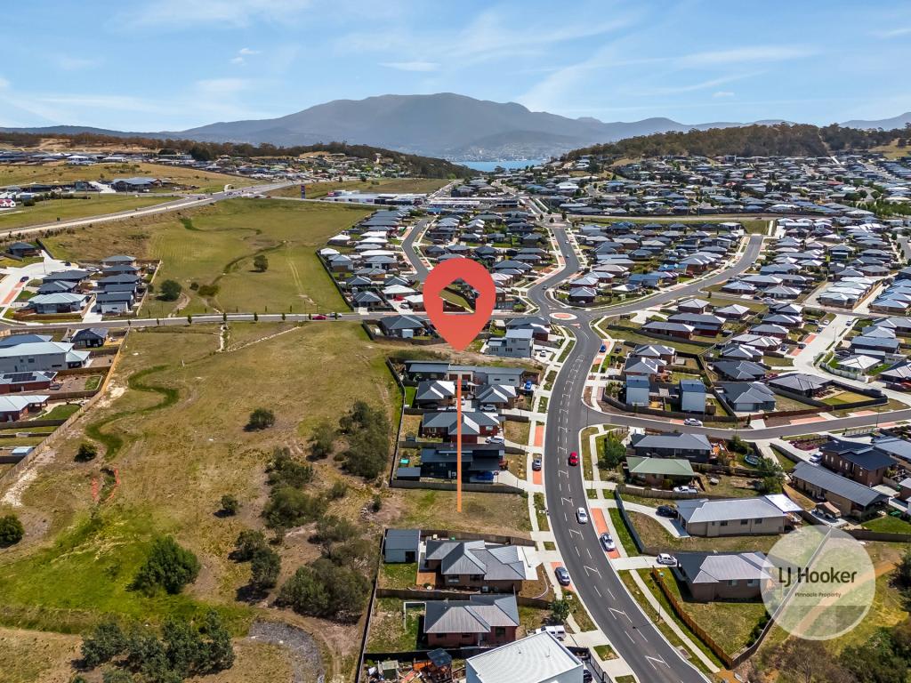 77 Goodwins Rd, Rokeby, TAS 7019