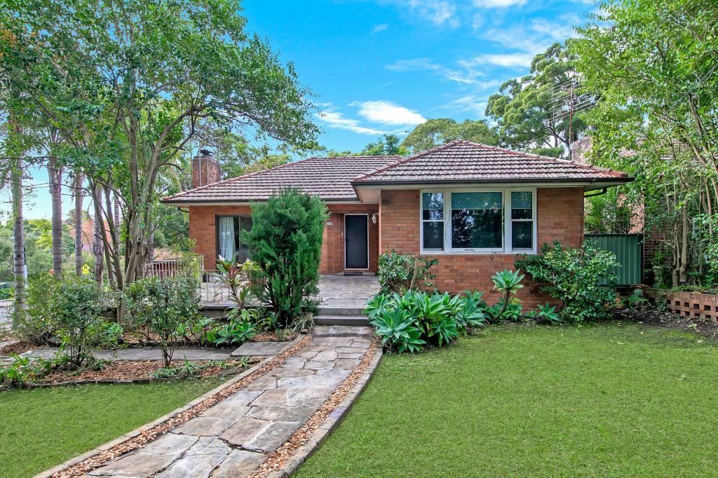 207 Pennant Hills Rd, Carlingford, NSW 2118