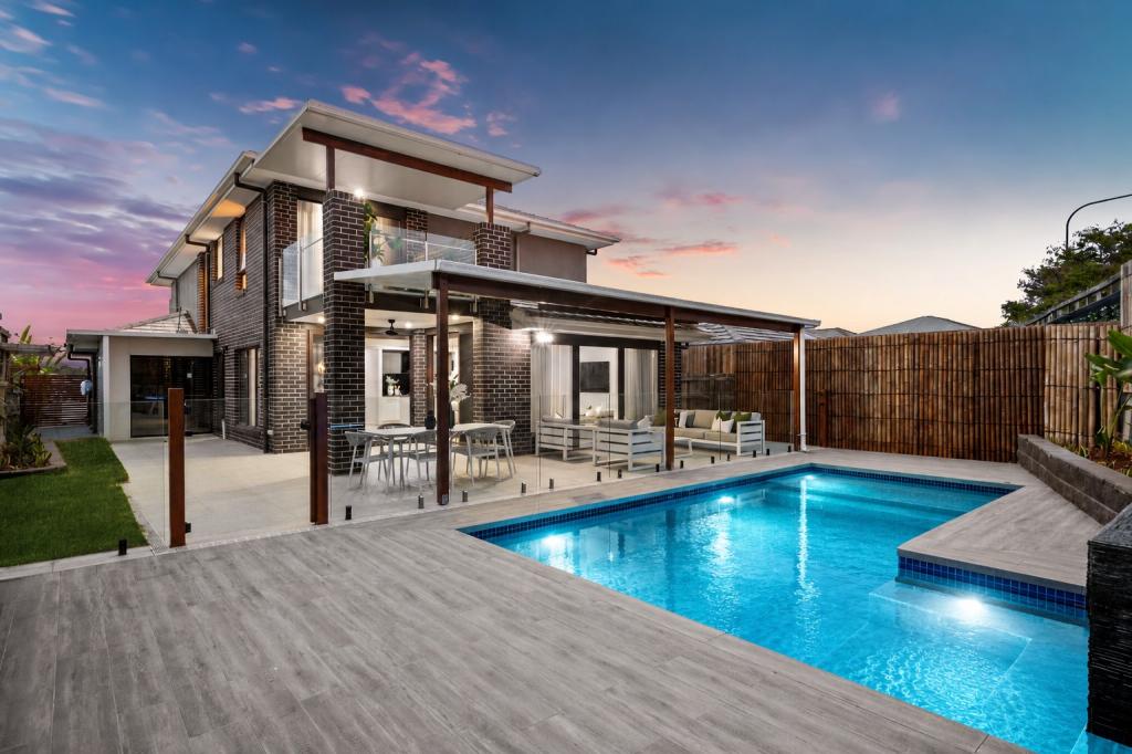 79 Calm Cres, Springfield Lakes, QLD 4300