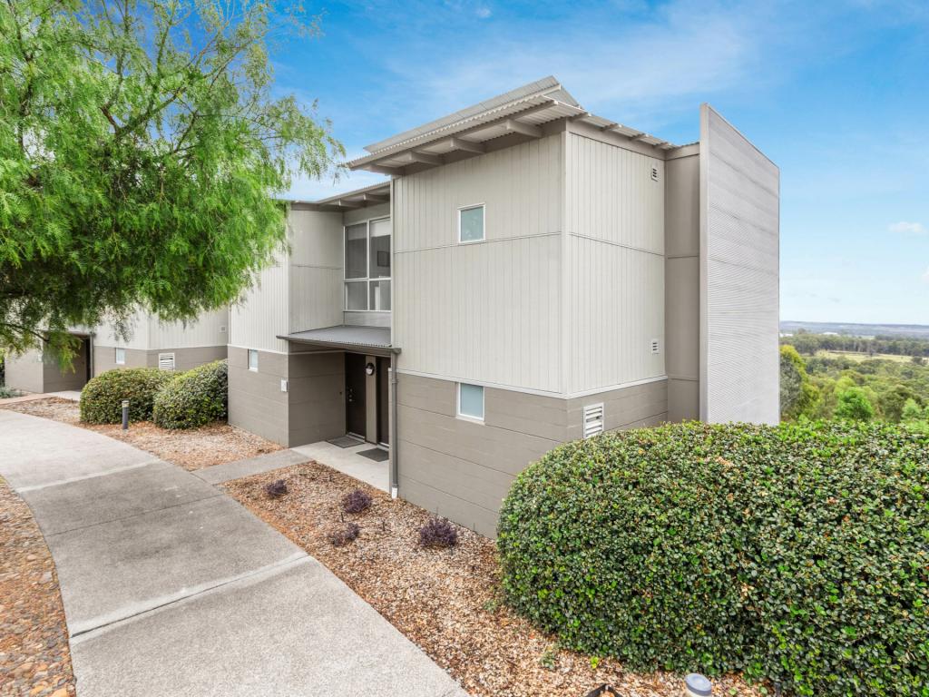 Villa 28/165 Thompsons Rd, Pokolbin, NSW 2320