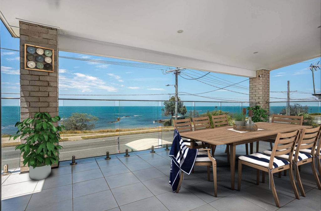 60 GAYUNDAH ESP, WOODY POINT, QLD 4019