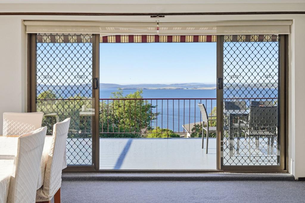 6 Baringa Rd, Taroona, TAS 7053