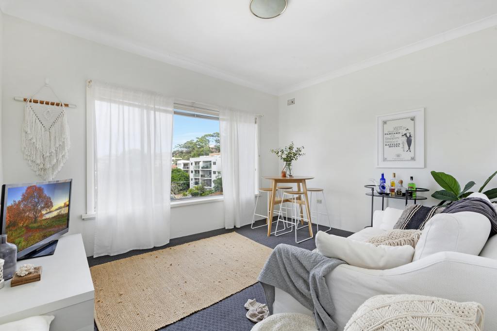 8/31 Bando Rd, Cronulla, NSW 2230