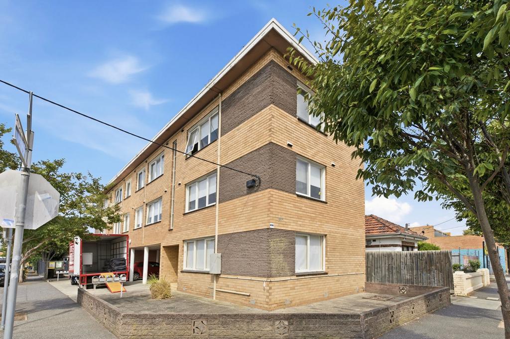 2/399 Inkerman St, St Kilda East, VIC 3183
