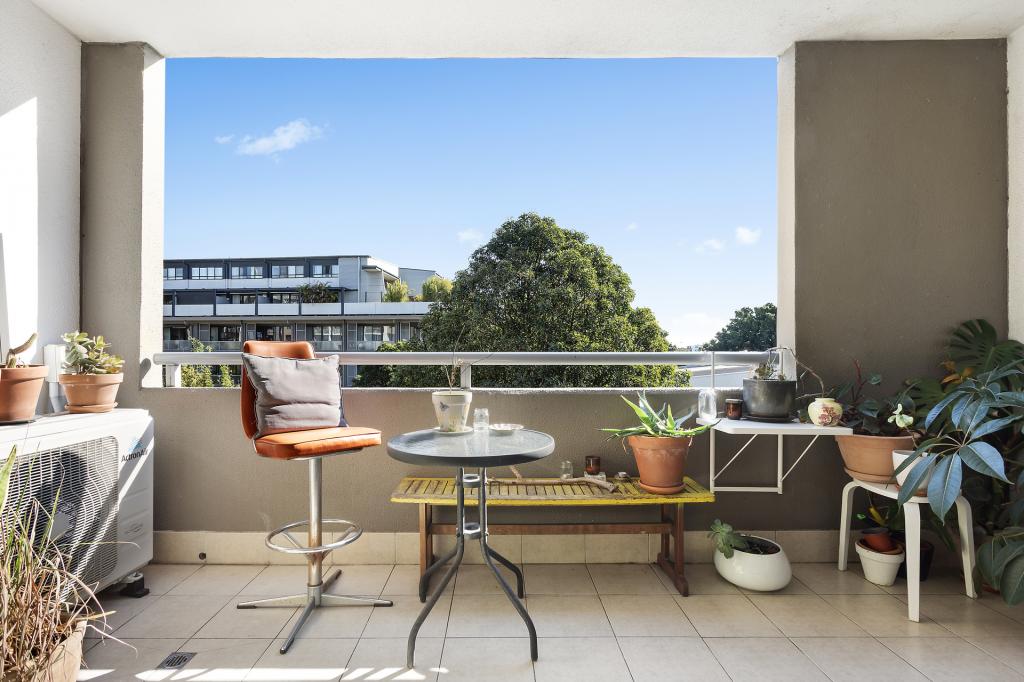 A26/252 Botany Rd, Alexandria, NSW 2015