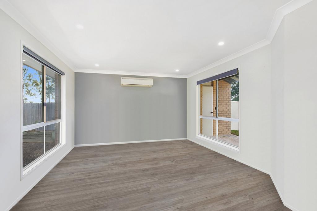 14 Gatland Ct, Boronia Heights, QLD 4124