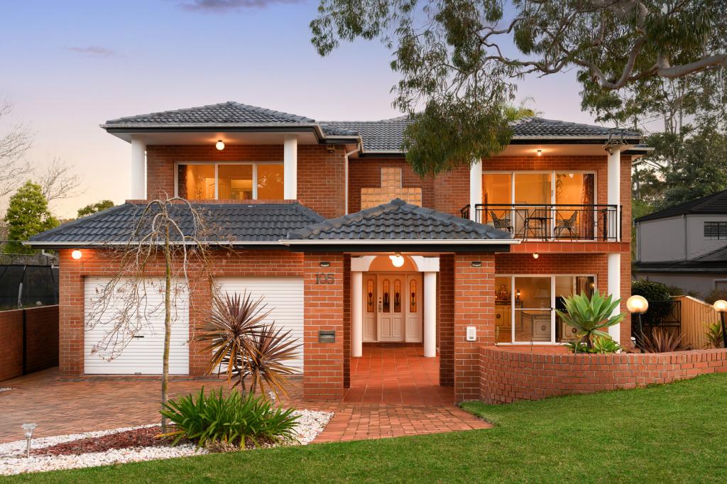 105 Wellington Rd, East Lindfield, NSW 2070